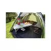 Палатка Доменная Coleman Darwin 3+ Photo 5