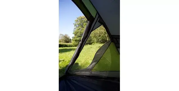 Палатка Доменная Coleman Darwin 3+ Photo 6