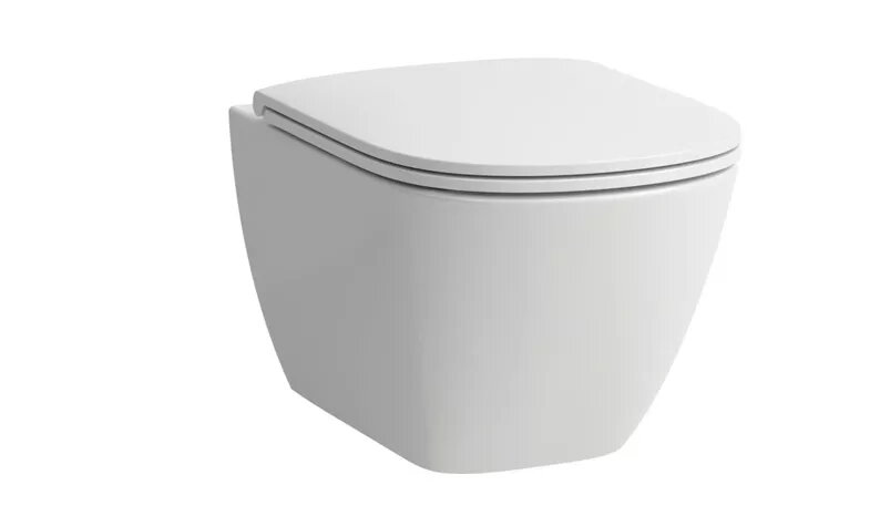 Toilets & Bidets