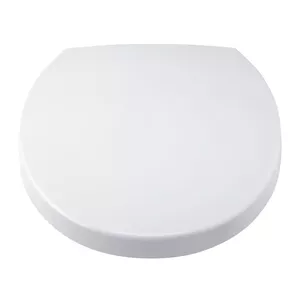 KOV CAURULE WC 563510