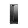 MSI MPG GUNGNIR 111R Midi Tower корпус Photo 2