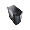 MSI MPG GUNGNIR 111R Midi Tower корпус Photo 4