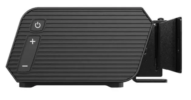 Колонки AUDAC IMEO2 2SA0767/IMEO2B Photo 2
