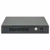 Intellinet 5-Port Gigabit Ethernet PoE+ slēdzis Photo 5