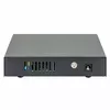 Intellinet 5-Port Gigabit Ethernet PoE+ Slēdzis Photo 4