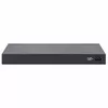 Intellinet 24-Port Gigabit Switch 2xSFP Photo 3