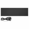 Intellinet 24-Port Gigabit Switch 2xSFP Photo 6