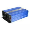 Инвертор AZO Digital SINUS IPS-3000S 12В 230В 3000Вт Photo 4