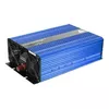 Инвертор AZO Digital SINUS IPS-3000S 12В 230В 3000Вт Photo 5