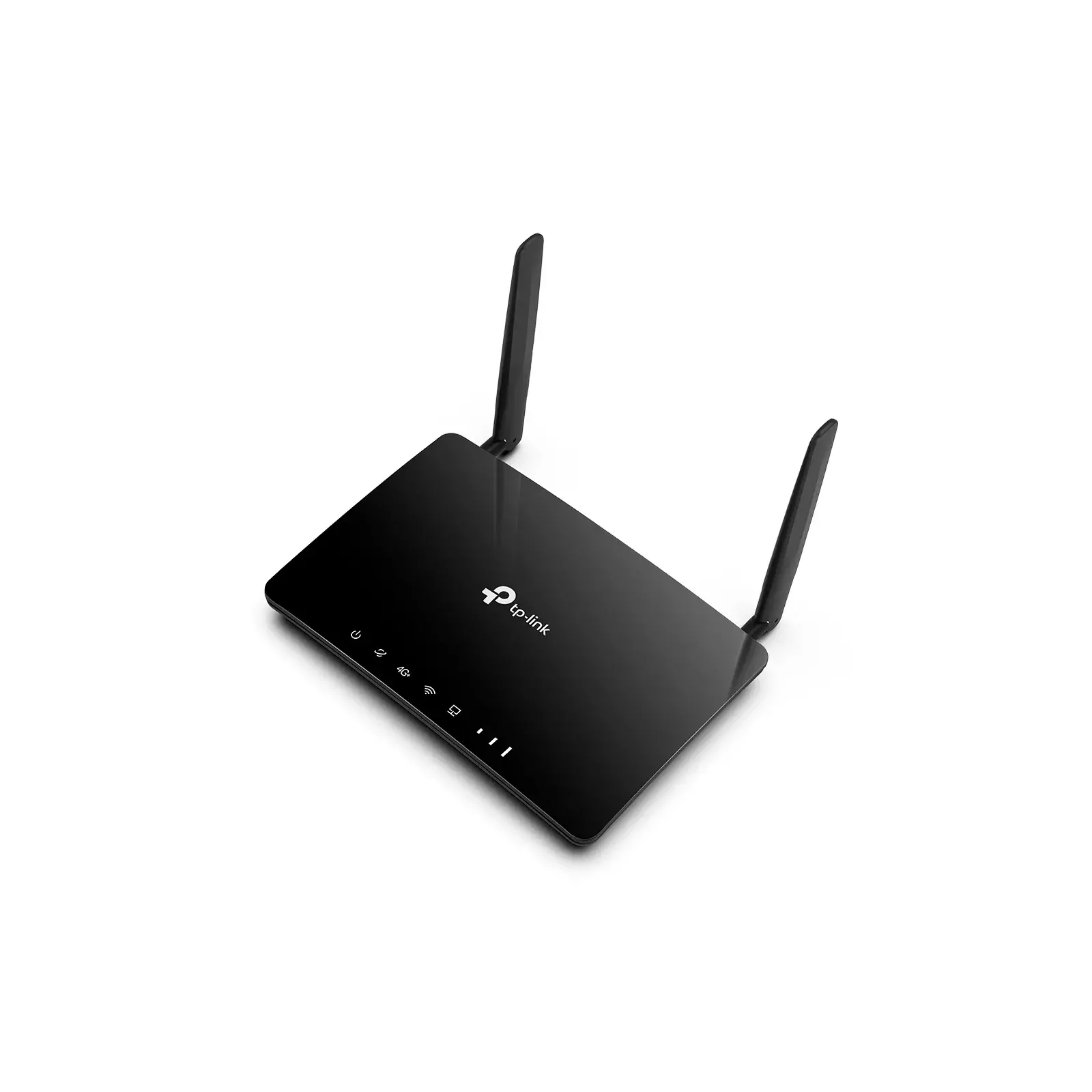 TP-Link Archer MR500 wireless router MR500, Wireless routers