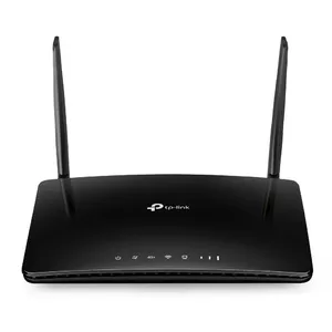 Роутер TP-Link Archer MR500 Двухдиапазонный Wi-Fi 5