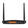 Роутер TP-Link Archer MR500 Photo 2