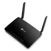 Роутер TP-Link Archer MR500 Photo 3