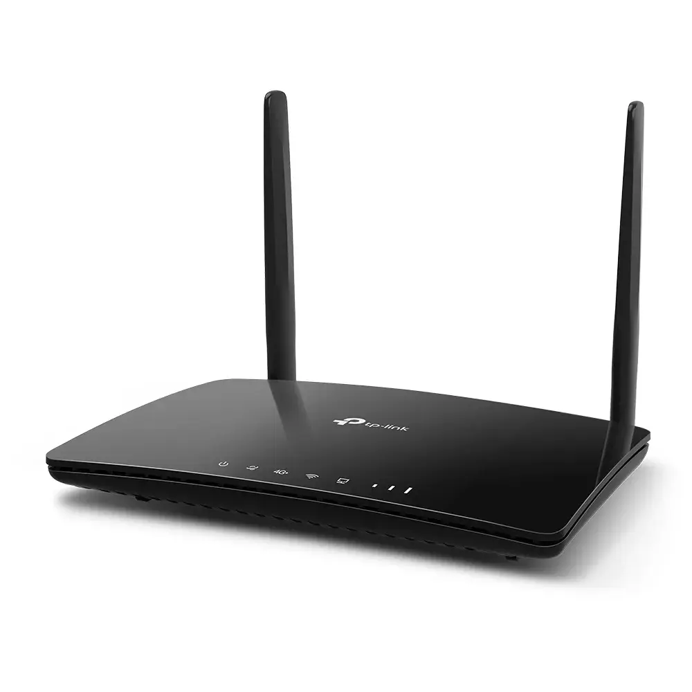 Роутер TP-Link Archer MR500 Photo 4