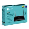 Роутер TP-Link Archer MR500 Photo 5