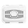 Zolux Transporter MIDI Gulliver Pet Carrier Photo 3