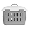 Zolux Transporter MIDI Gulliver Pet Carrier Photo 7