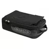 OGIO Goggle Box Stealth P/N 109025_36 Photo 2