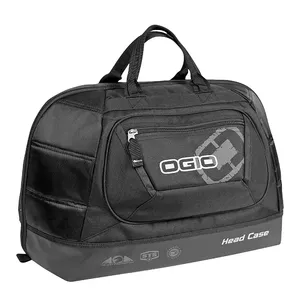 OGIO Head Case Сумка для шлема