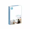 HP Office White CHP 110 A4 бумага 80 г/м² 500 листов Photo 2