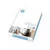 HP Office White CHP 110 A4 бумага 80 г/м² 500 листов Photo 3