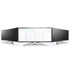 StarTech Privātuma ekrāns 34" 21:9 Photo 2