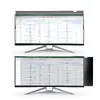 StarTech Privātuma ekrāns 34" 21:9 Photo 4
