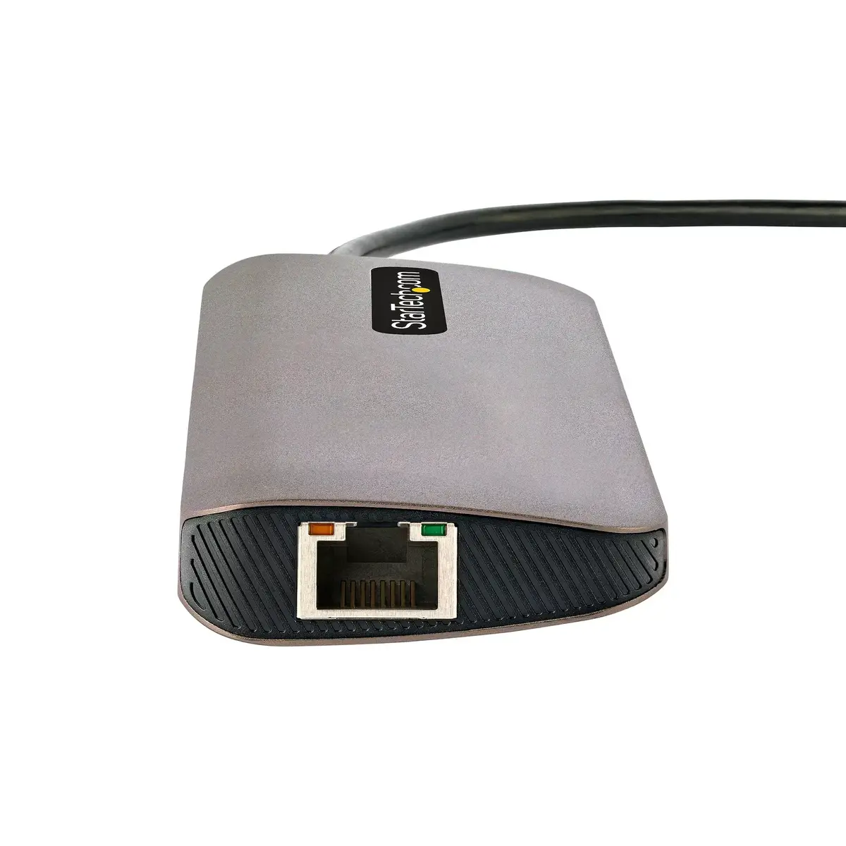 StarTech USB‑C daudzfunkcionālais adapters 4K@60Hz Photo 3
