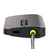 StarTech USB‑C daudzfunkcionālais adapters 4K@60Hz Photo 4