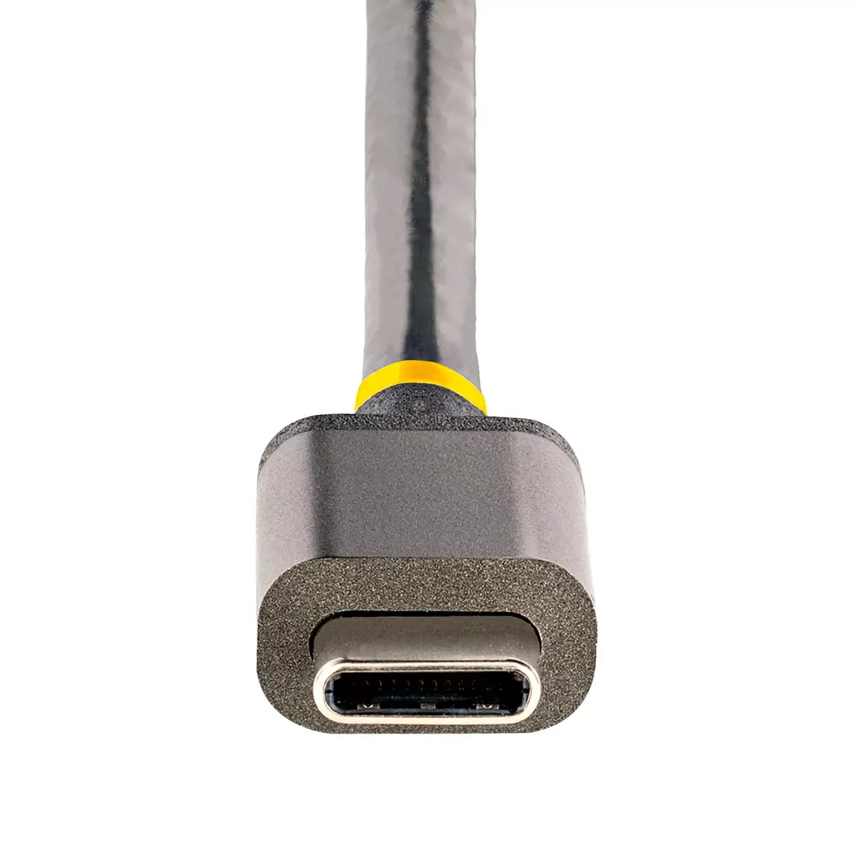 StarTech USB‑C daudzfunkcionālais adapters 4K@60Hz Photo 6