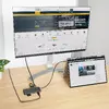 StarTech USB‑C daudzfunkcionālais adapters 4K@60Hz Photo 10