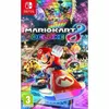 Nintendo Mario Kart 8 Deluxe для Nintendo Switch Photo 2