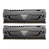 Memory module Patriot Memory 8 GB PVS48G360C8 Photo 2