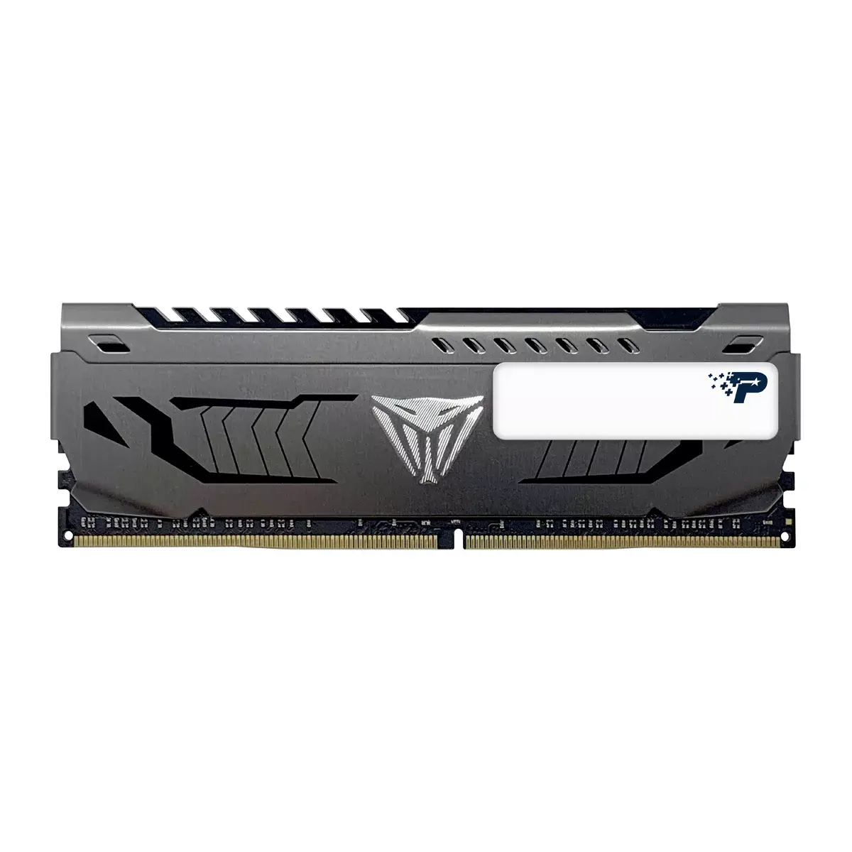 Memory module Patriot Memory 8 GB PVS48G360C8 Photo 3