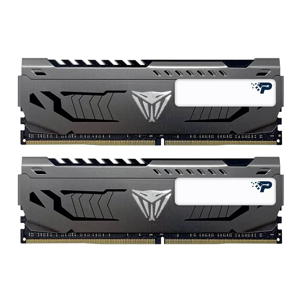 Memory module Patriot Memory 8 GB PVS48G360C8 Photo 4