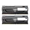 Memory module Patriot Memory 8 GB PVS48G360C8 Photo 4