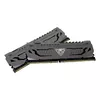 Memory module Patriot Memory 8 GB PVS48G360C8 Photo 5