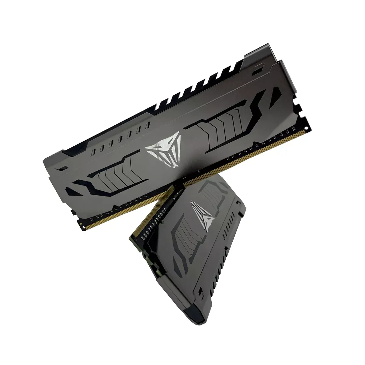 Memory module Patriot Memory 8 GB PVS48G360C8 Photo 6