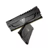Memory module Patriot Memory 8 GB PVS48G360C8 Photo 6