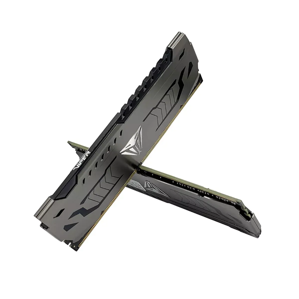 Memory module Patriot Memory 8 GB PVS48G360C8 Photo 7