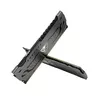 Memory module Patriot Memory 8 GB PVS48G360C8 Photo 7