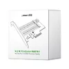 UGREEN PCIe 3.0 x4 Adapter 70504 Photo 2