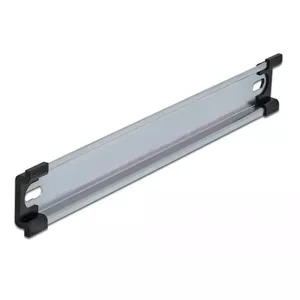 Mounting Kit DeLOCK 66189 Stainless Steel Steel