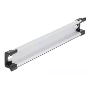 Mounting Kit Aluminium DeLOCK 66179