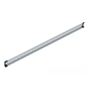 Mounting Kit DeLOCK 66194 Stainless Steel Steel