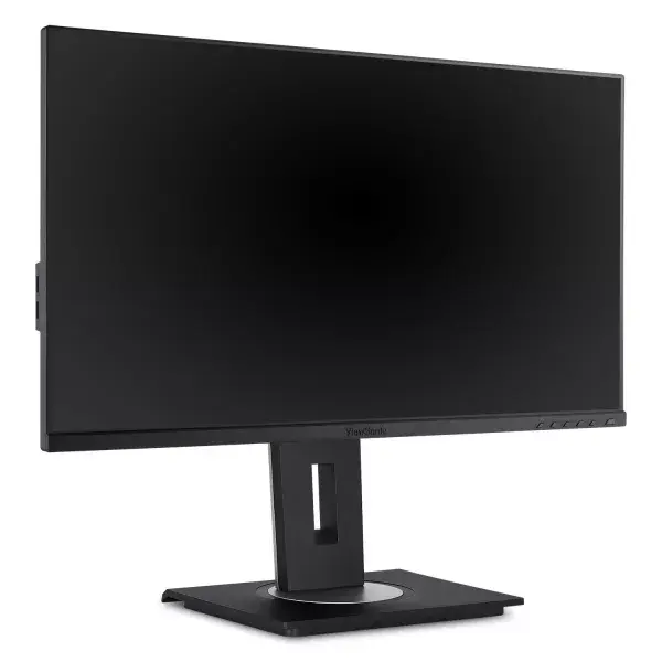 Monitors Viewsonic VG2448a Photo 2