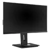 Monitors Viewsonic VG2448a Photo 2