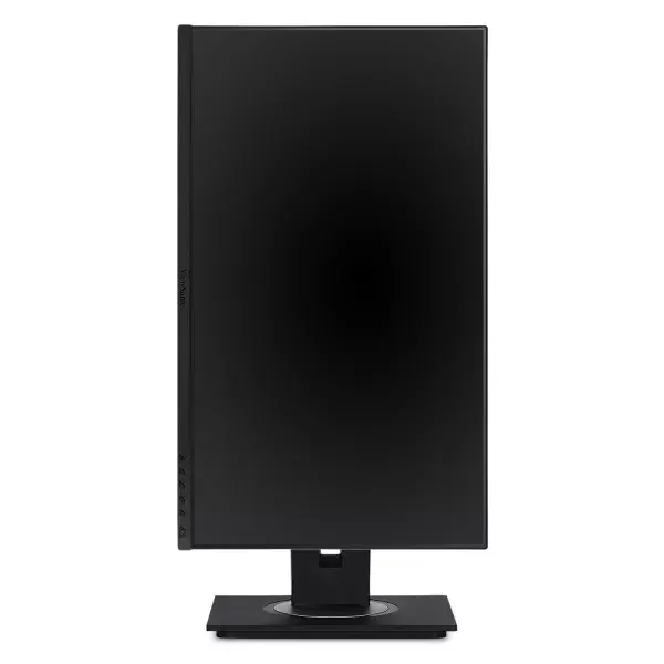 Monitors Viewsonic VG2448a Photo 3