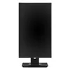 Monitors Viewsonic VG2448a Photo 3