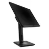 Monitors Viewsonic VG2448a Photo 4